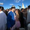 michalcohen___ Altpins Profile Picture