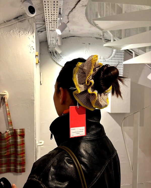 ninastodden instagram image archive image