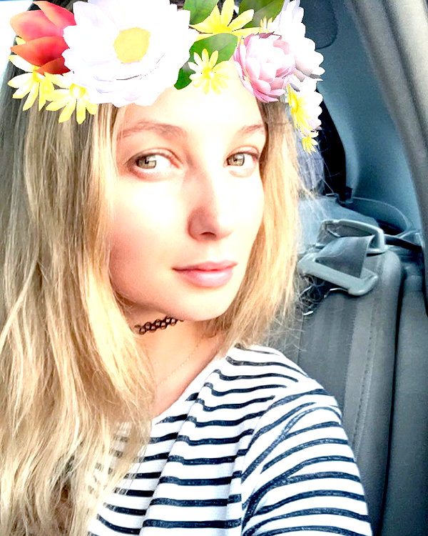 adihimelbloy instagram image archive image