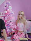 jadelaverne Altpins Profile Picture