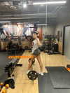 vanessa.rhd Altpins Profile Picture