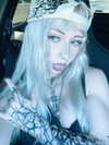 6nattynat9 Altpins Profile Picture