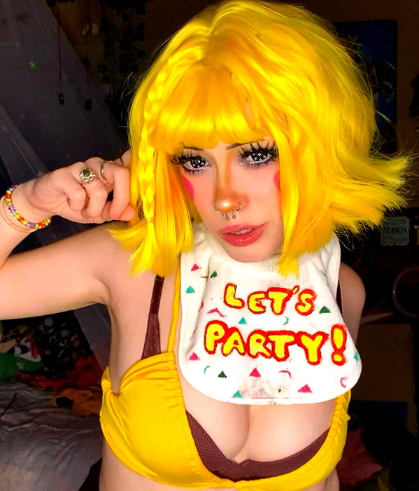 pipssqueakss instagram image archive image