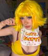 pipssqueakss Altpins Profile Picture