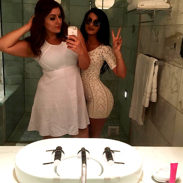 sssniperwolf instagram image archive image