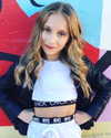 ellianawalmsley Altpins Profile Picture