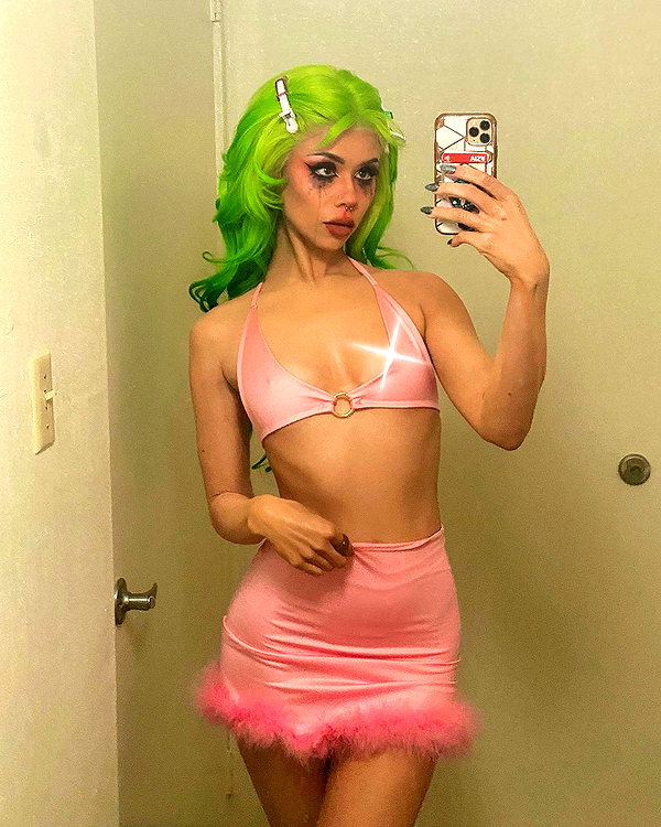 snitchery instagram image archive image