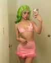 snitchery Altpins Profile Picture