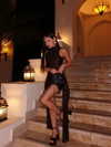alishevs Altpins Profile Picture
