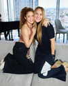 shakira Altpins Profile Picture