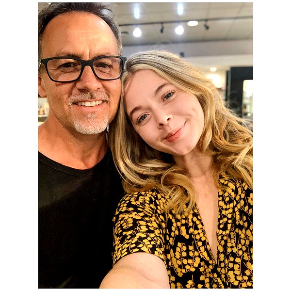 sashapieterse instagram image archive image
