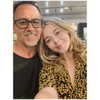 sashapieterse Altpins Profile Picture