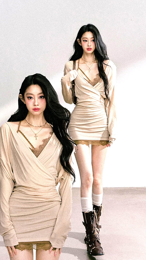 phuongthao.1109 instagram image archive image