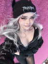 angelmeghann Altpins Profile Picture