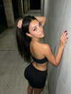 nadiabennt Altpins Profile Picture