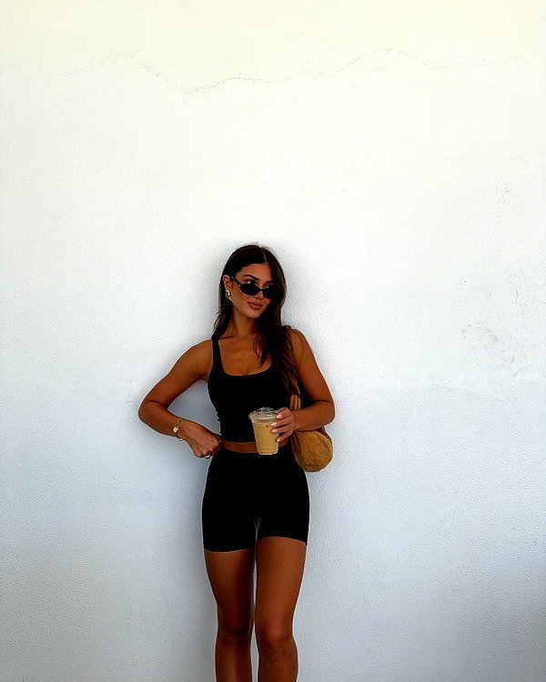 dekota_thompson instagram image archive image