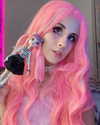 jadelaverne Altpins Profile Picture