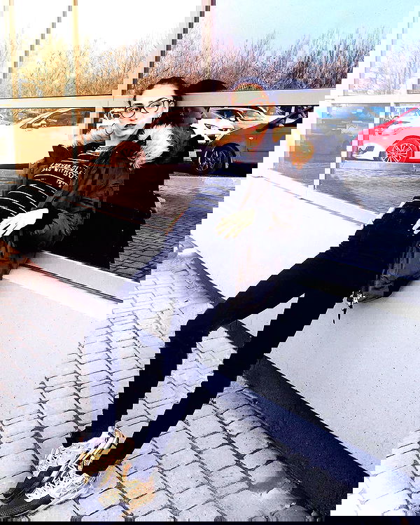 kkulakovaa image ~ Altpins