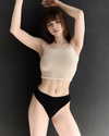 gritsa.k Altpins Profile Picture
