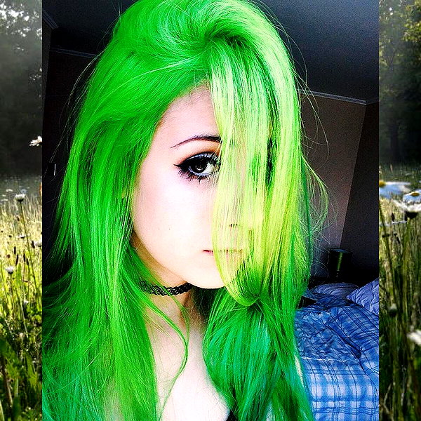 jadelaverne instagram image archive image