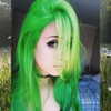jadelaverne Altpins Profile Picture