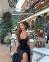 isabellemathersx Altpins Profile Picture