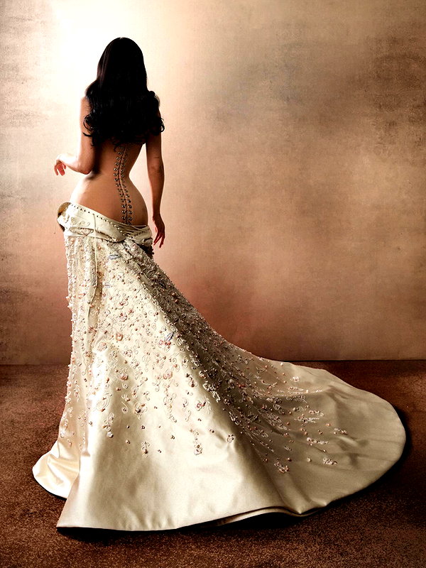kyliejenner instagram image archive image