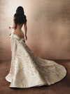 kyliejenner Altpins Profile Picture