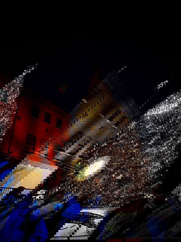 kun_kuno.o kun_kuno.o archive image