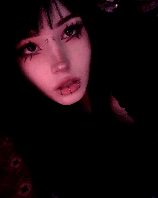 basementbabydoll instagram image archive image