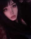 basementbabydoll Altpins Profile Picture