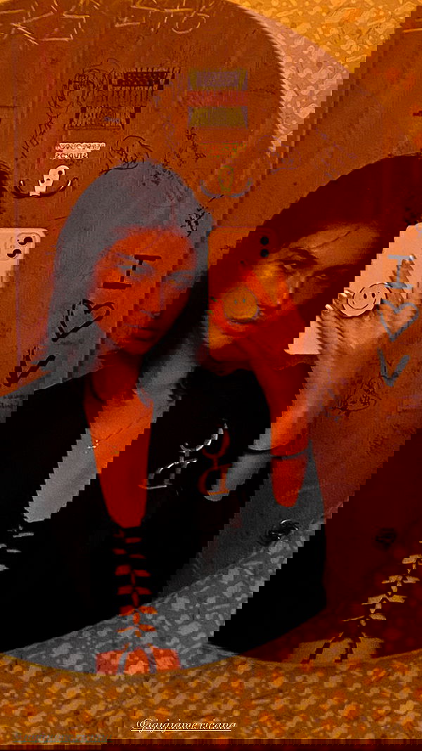 taylor.creeden taylor.creeden archive image