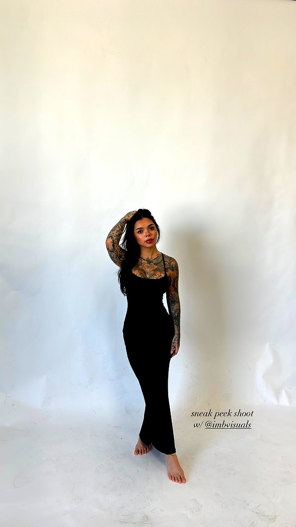 sabrvna archive image