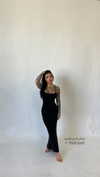 sabrvna Altpins Profile Picture