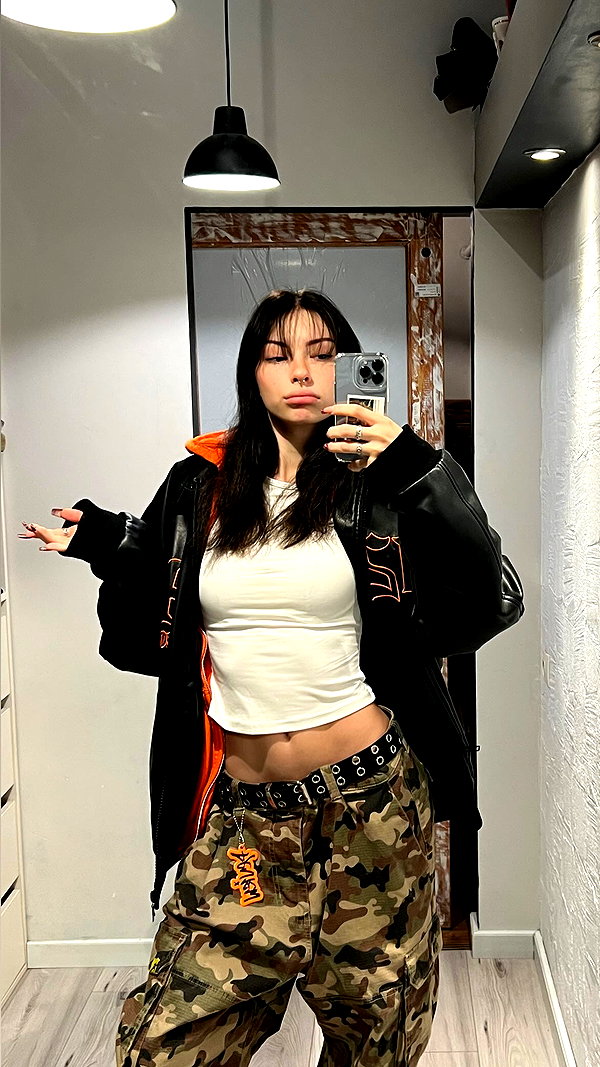 katrina.zaiceva instagram image archive image