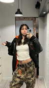 katrina.zaiceva Altpins Profile Picture