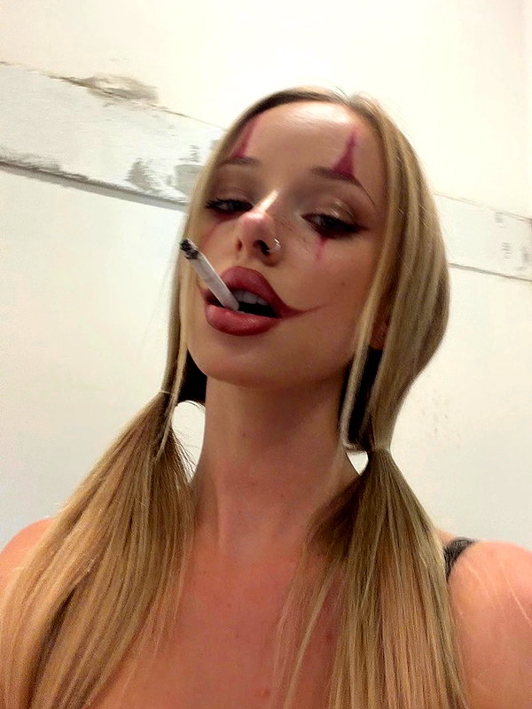 yambogdini instagram image archive image