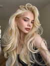 alisen.mari Altpins Profile Picture