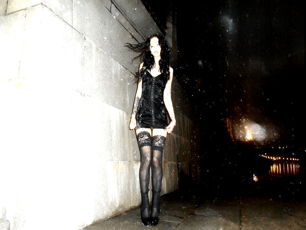 klywrxzzp instagram image archive image