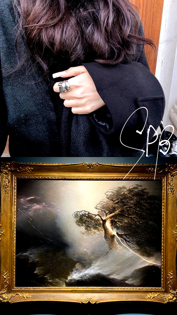 carmexan instagram image archive image