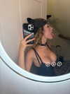curlyfriesjazz Altpins Profile Picture
