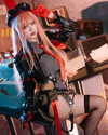 rakukoo Altpins Profile Picture