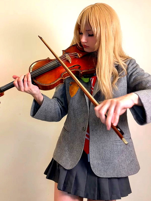 jillynozomi instagram image archive image