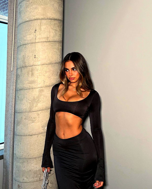 godbless_jess instagram image archive image