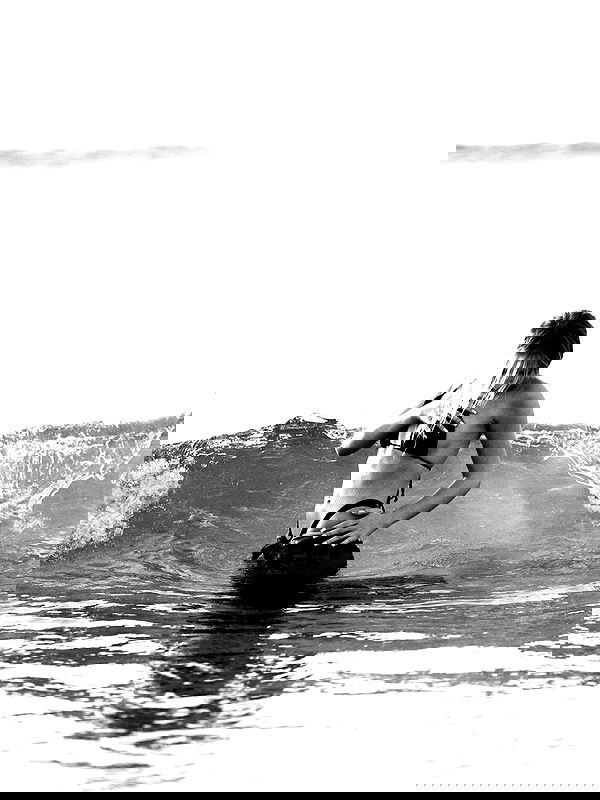 evasidikkk evasidikkk archive image