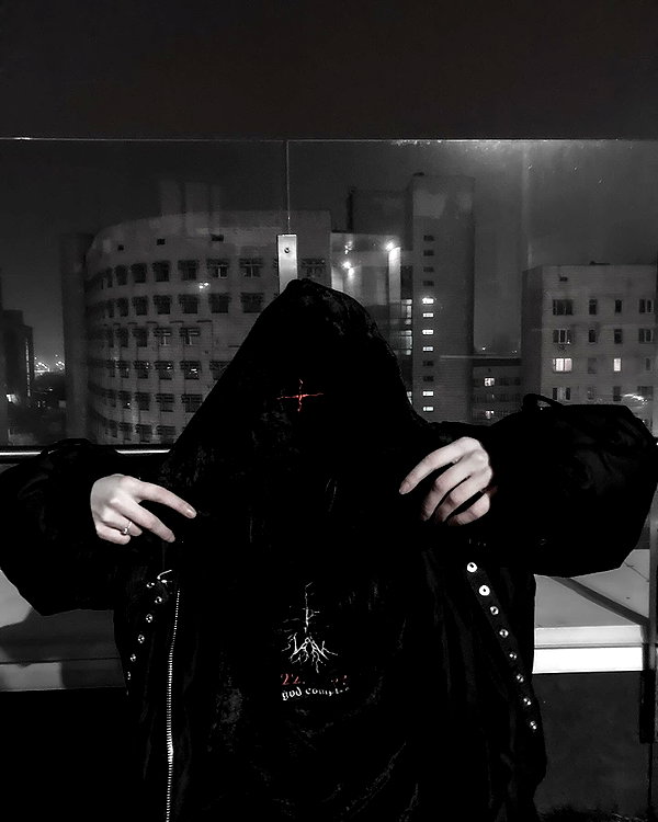 ak1raww instagram image archive image