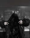 ak1raww Altpins Profile Picture