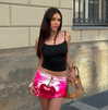 mariagabrielasantos Altpins Profile Picture