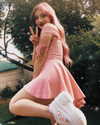 _urbaneva Altpins Profile Picture