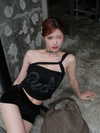 jiw_____n Altpins Profile Picture
